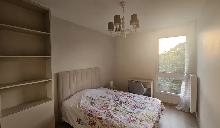 Location Blagnac Chambre 6899aa684795