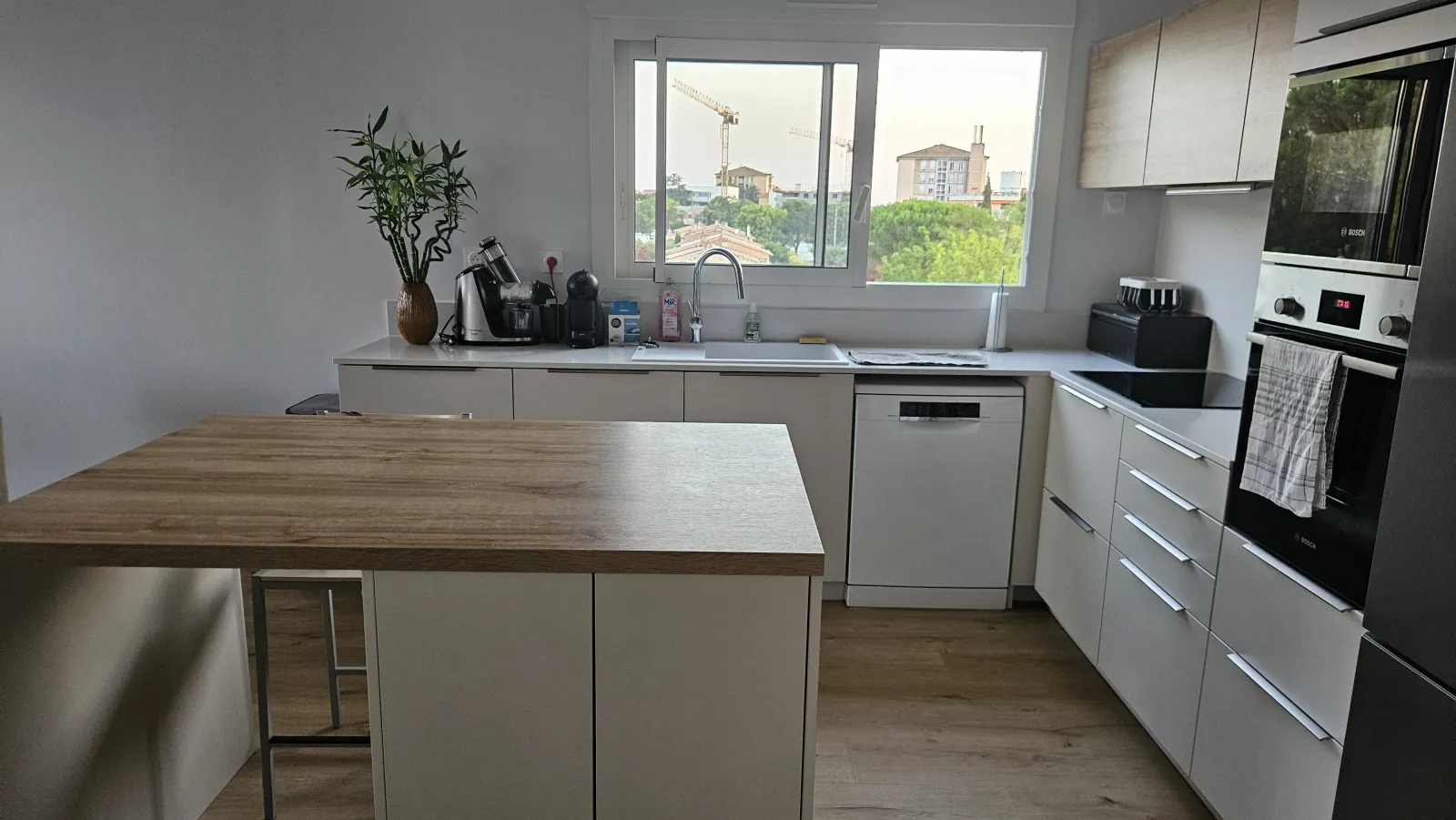 Location Blagnac Chambre 6899aa684795