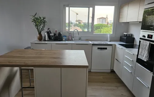 Location Blagnac Chambre 6899aa684795
