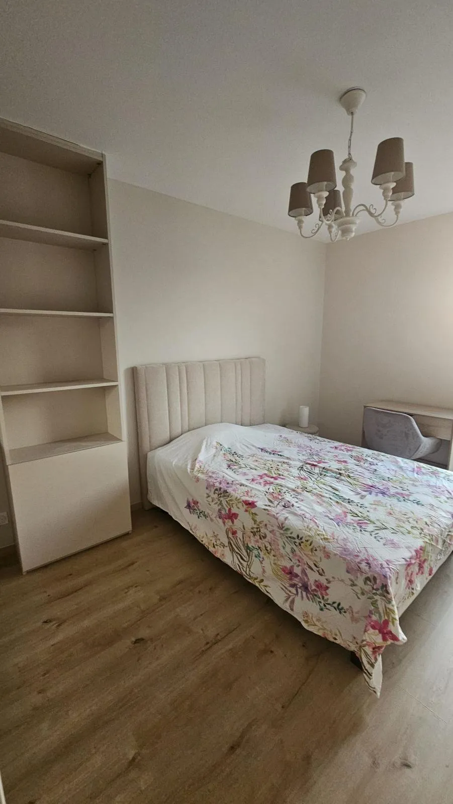 Location Blagnac Chambre 6899aa684795
