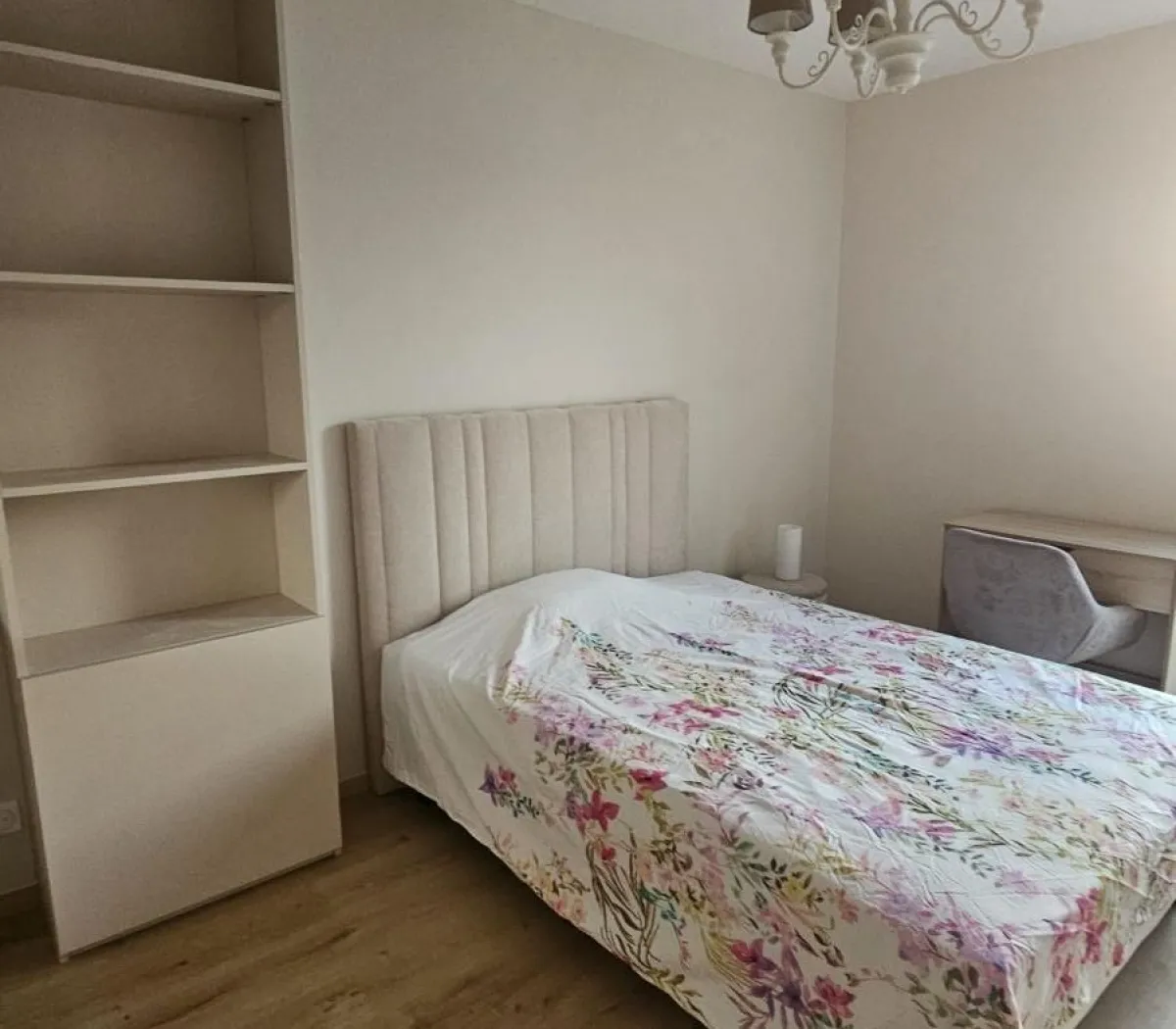 Location Blagnac Chambre 6899aa684795