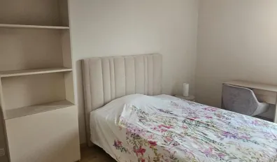 Location Blagnac Chambre 6899aa684795