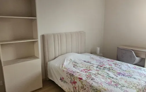 Location Blagnac Chambre 6899aa684795