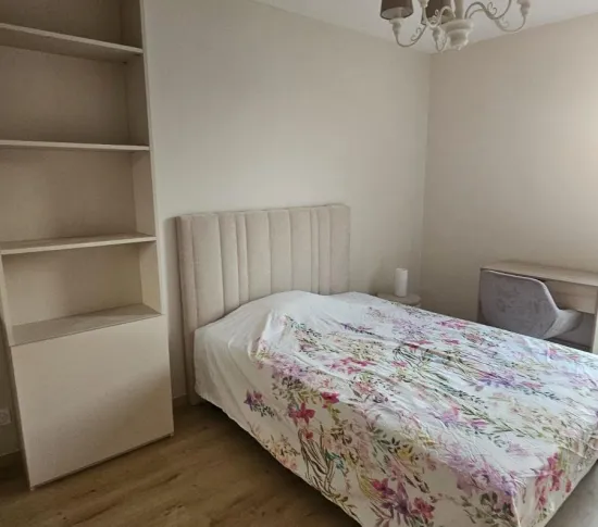 Location Blagnac Chambre 6899aa684795