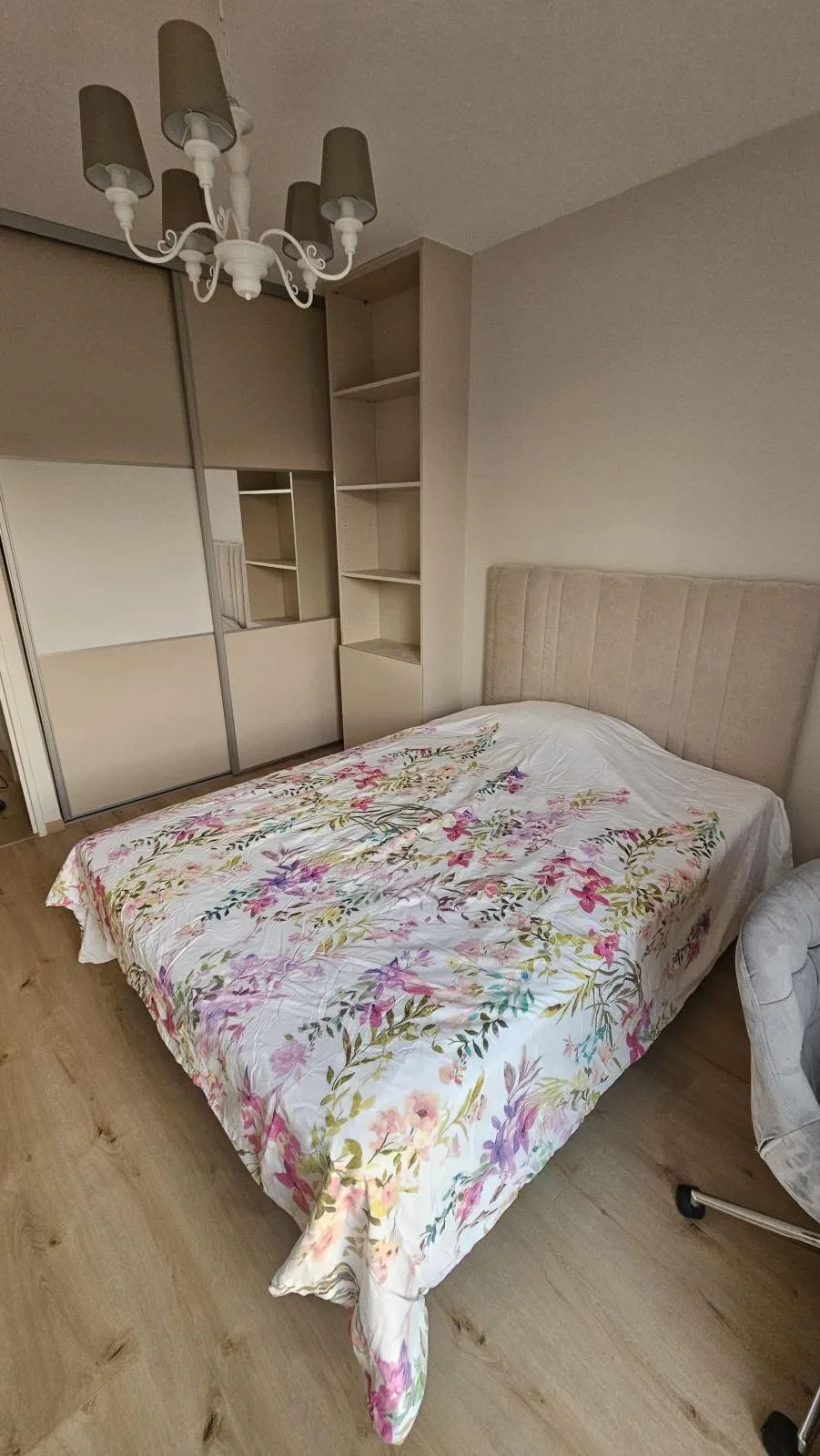 Location Blagnac Chambre 6899aa684795