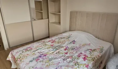 Location Blagnac Chambre 6899aa684795
