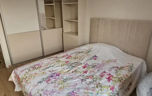 Location Blagnac Chambre 6899aa684795