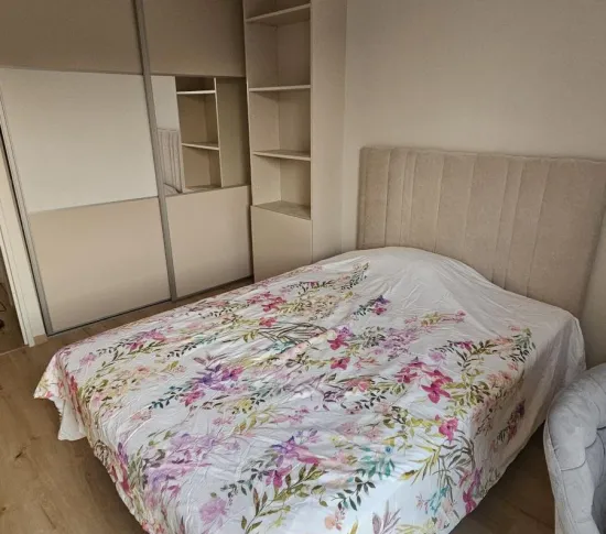 Location Blagnac Chambre 6899aa684795
