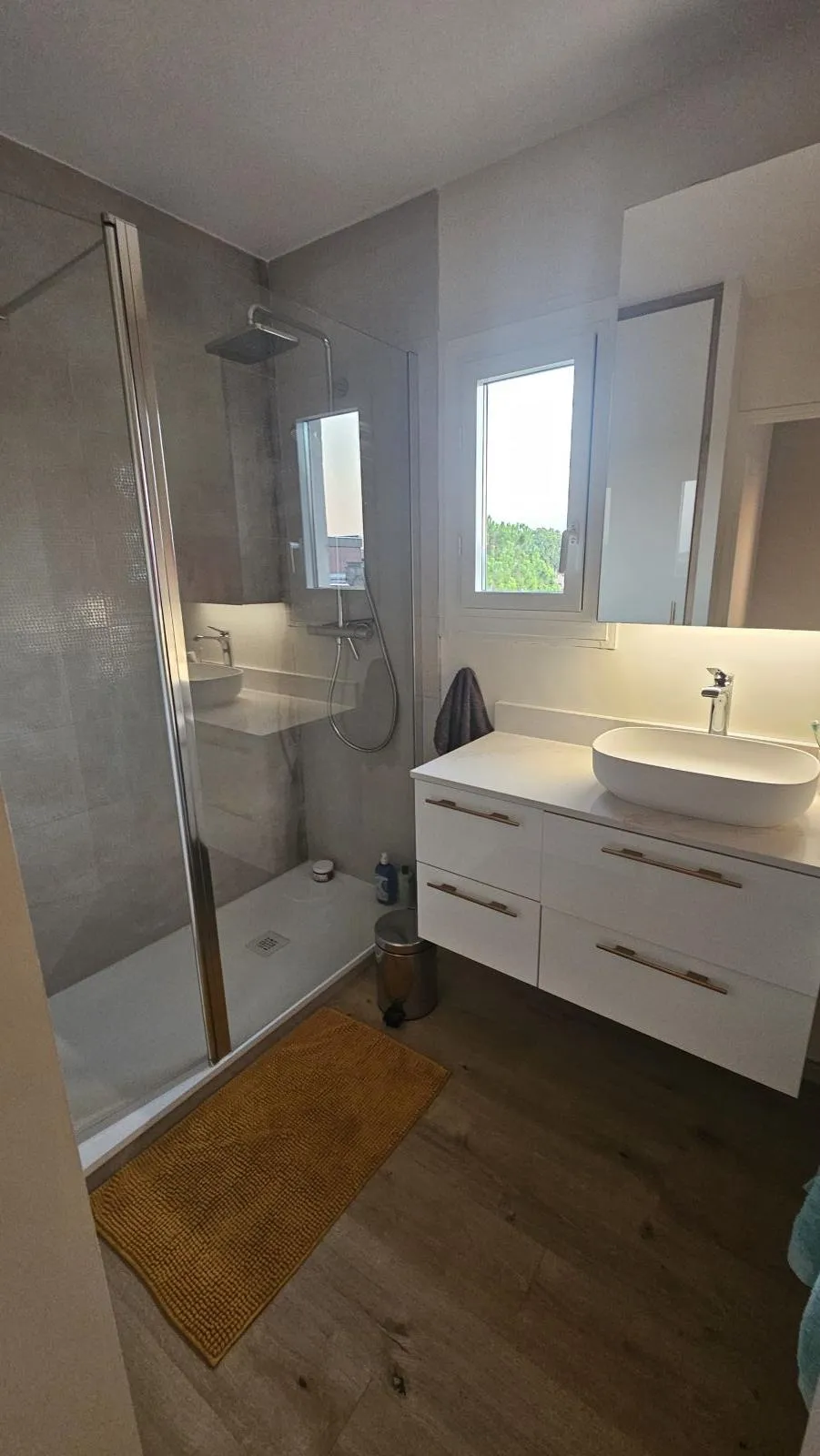 Location Blagnac Chambre 6899aa684795