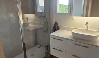 Location Blagnac Chambre 6899aa684795