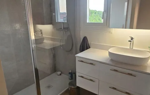 Location Blagnac Chambre 6899aa684795