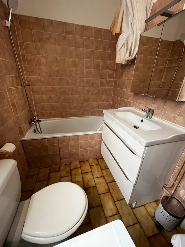 Location Avignon Appartement 6899e31ded95