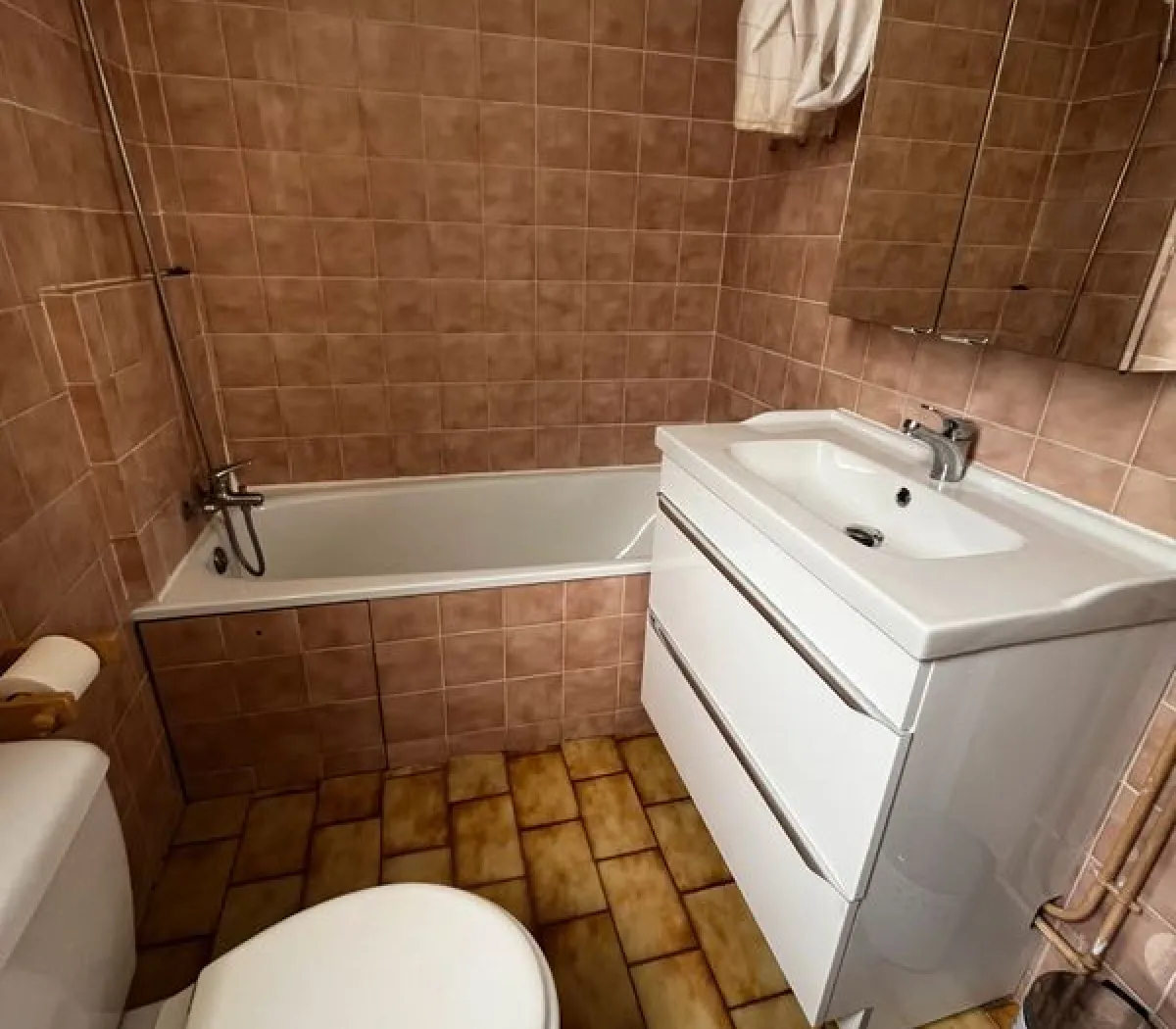 Location Avignon Appartement 6899e31ded95