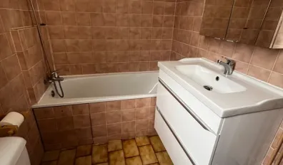 Location Avignon Appartement 6899e31ded95