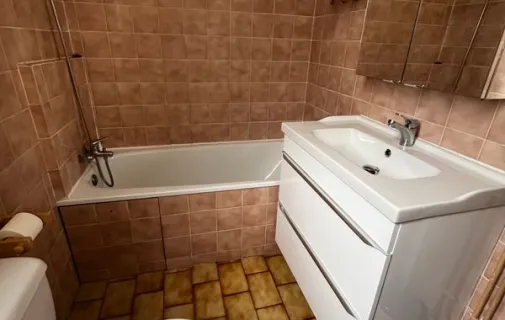 Location Avignon Appartement 6899e31ded95