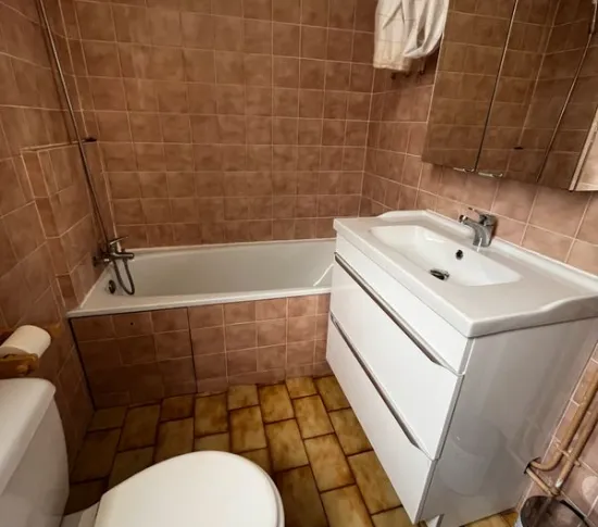 Location Avignon Appartement 6899e31ded95