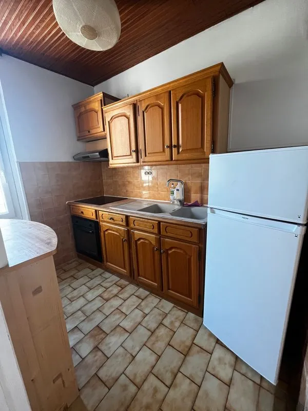 Location Avignon Appartement 6899e31ded95