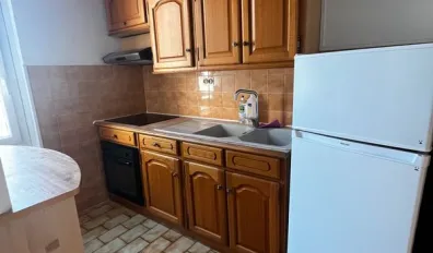 Location Avignon Appartement 6899e31ded95