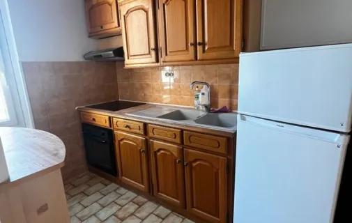 Location Avignon Appartement 6899e31ded95