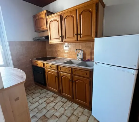Location Avignon Appartement 6899e31ded95