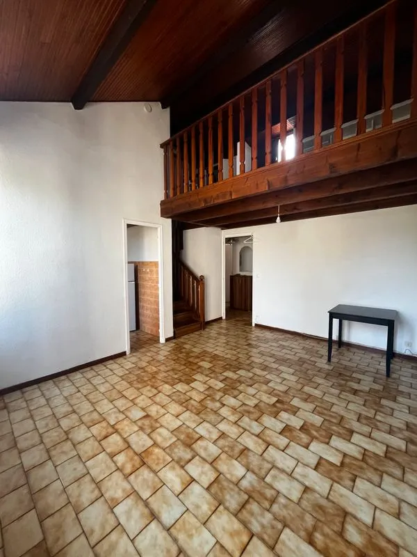 Location Avignon Appartement 6899e31ded95