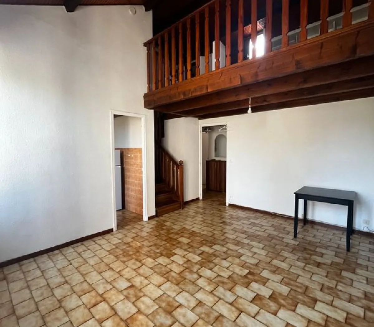 Location Avignon Appartement 6899e31ded95