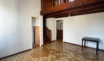 Location Avignon Appartement 6899e31ded95