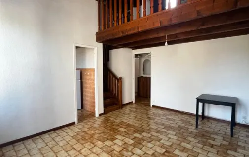 Location Avignon Appartement 6899e31ded95