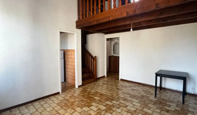 Location Avignon Appartement 6899e31ded95