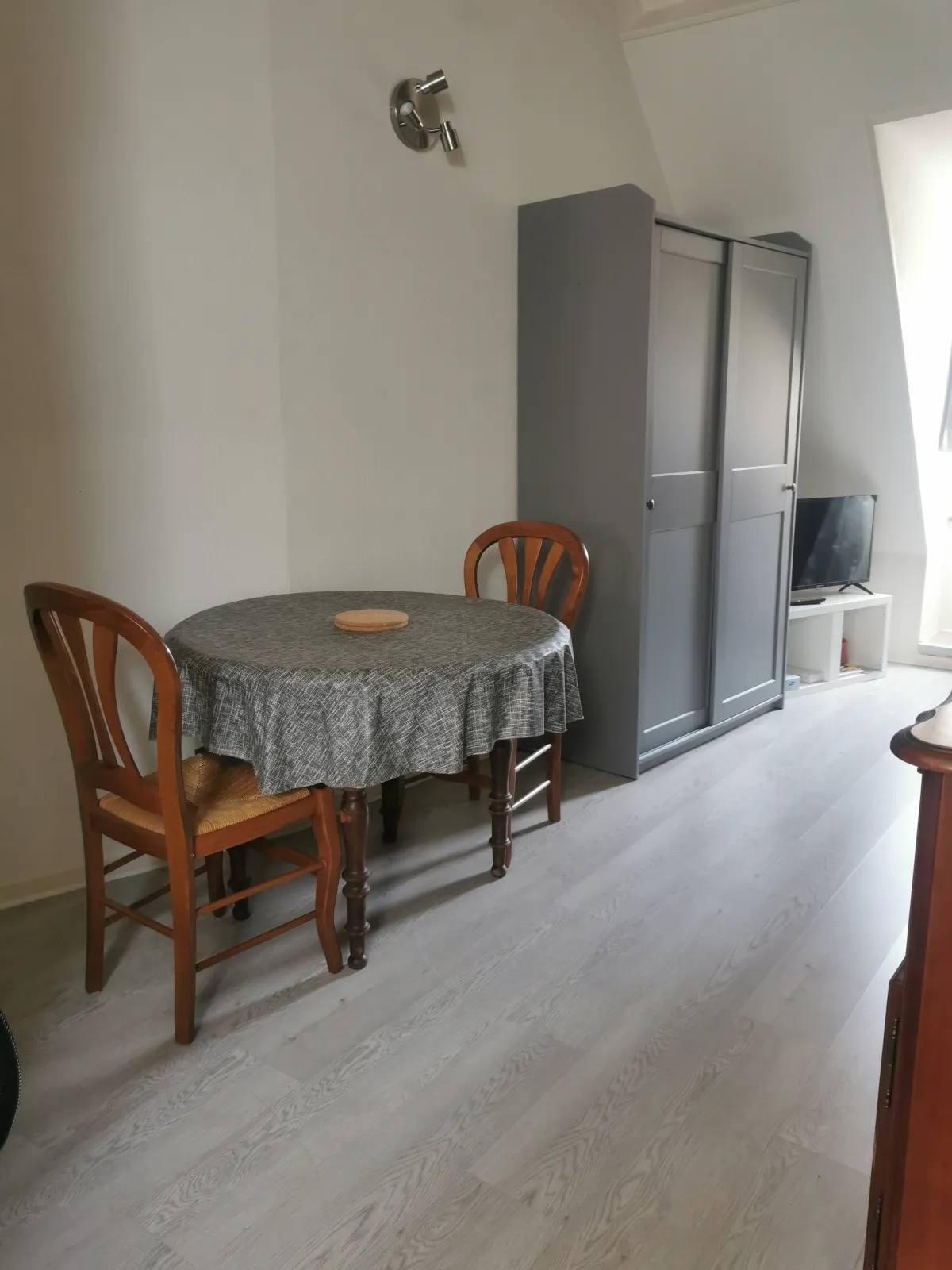 Location Bourgueil Appartement 689a0a4db6cd