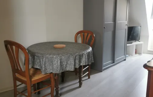 Location Bourgueil Appartement 689a0a4db6cd