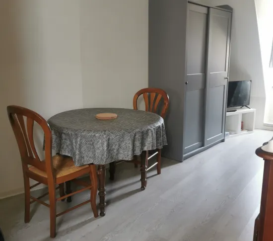 Location Bourgueil Appartement 689a0a4db6cd