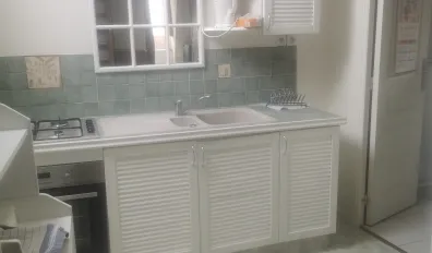 Location Bourgueil Appartement 689a0a4db6cd
