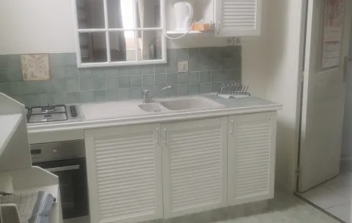 Location Bourgueil Appartement 689a0a4db6cd