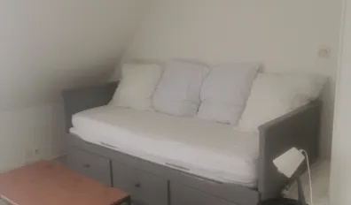 Location Bourgueil Appartement 689a0a4db6cd
