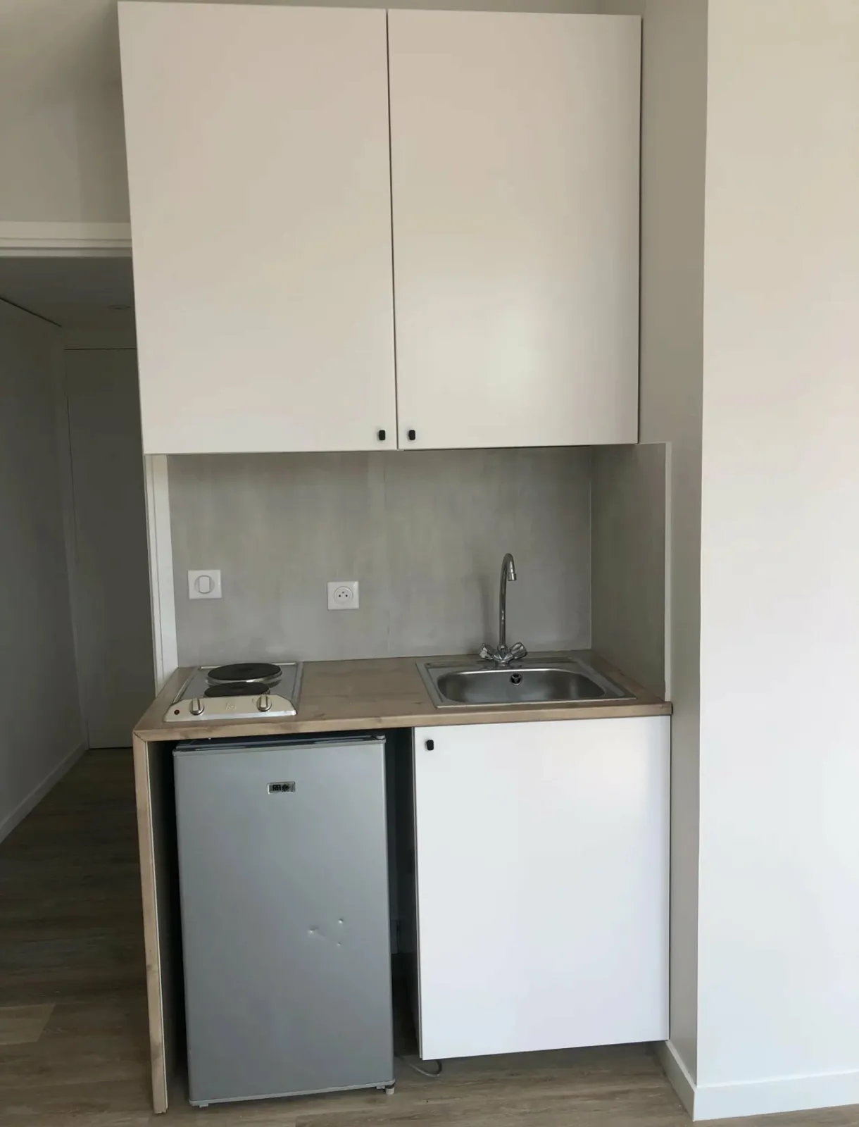 Location Saint-Germain-en-Laye Appartement 689a0d501279