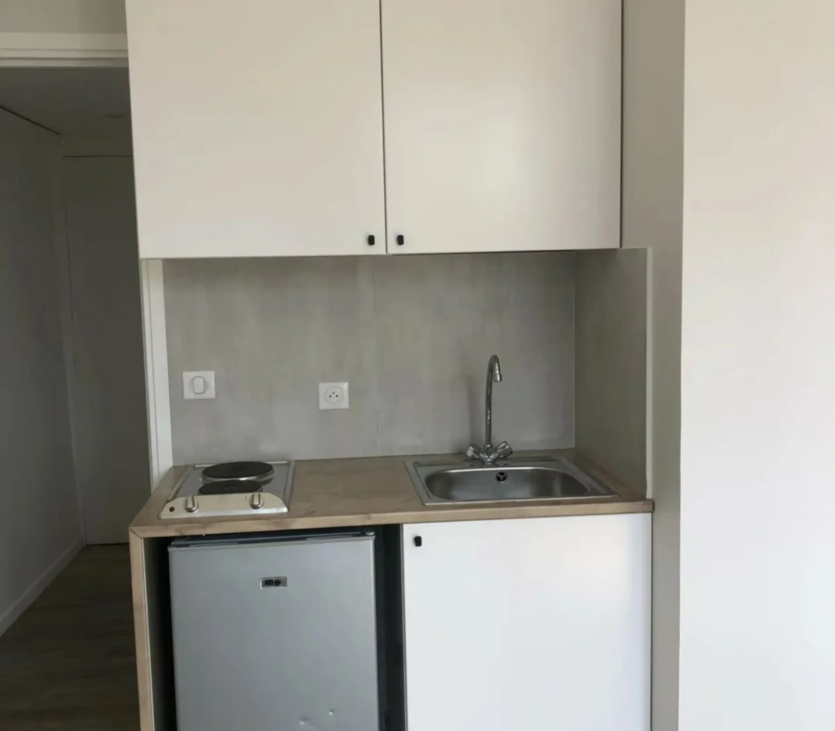 Location Saint-Germain-en-Laye Appartement 689a0d501279