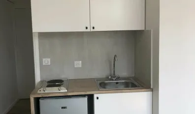 Location Saint-Germain-en-Laye Appartement 689a0d501279