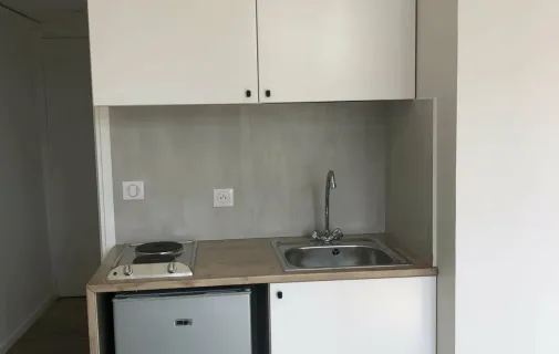 Location Saint-Germain-en-Laye Appartement 689a0d501279