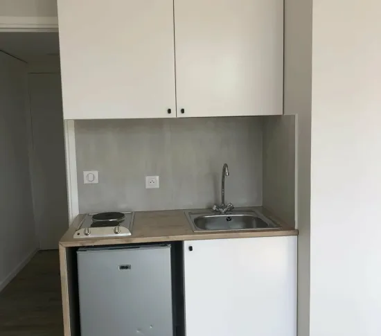 Location Saint-Germain-en-Laye Appartement 689a0d501279