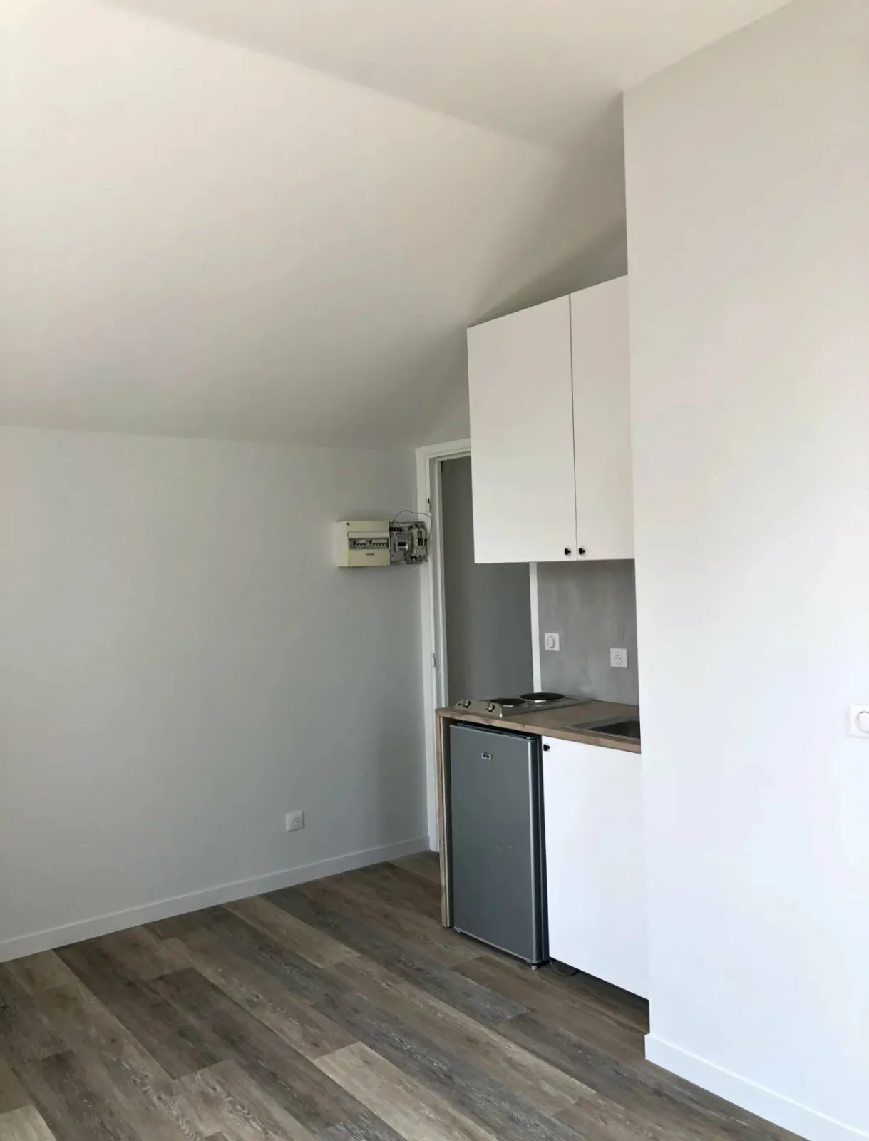 Location Saint-Germain-en-Laye Appartement 689a0d501279