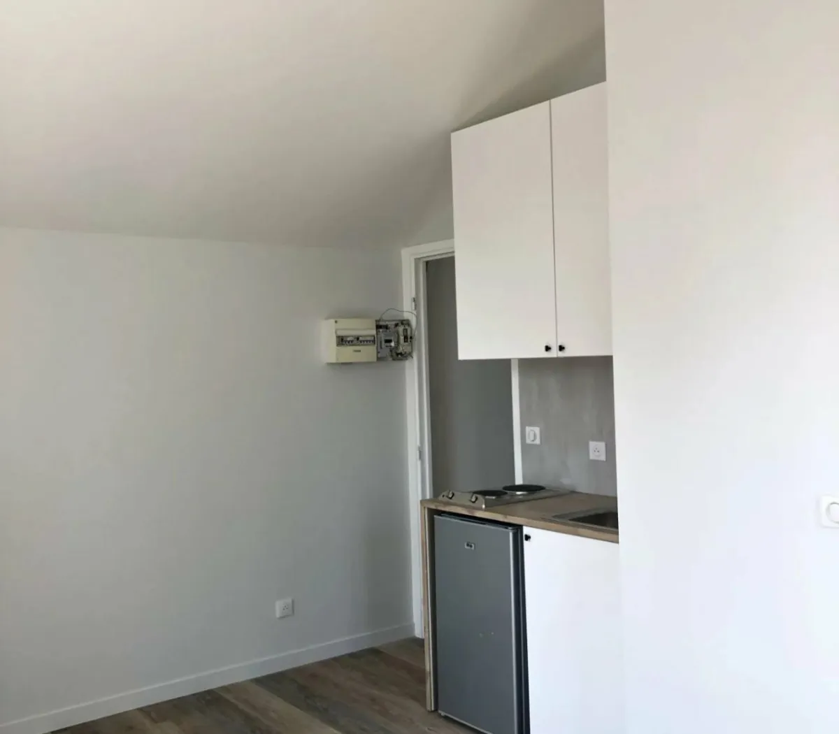 Location Saint-Germain-en-Laye Appartement 689a0d501279