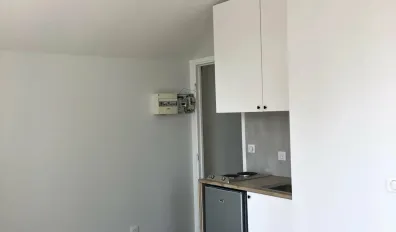 Location Saint-Germain-en-Laye Appartement 689a0d501279