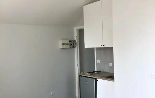 Location Saint-Germain-en-Laye Appartement 689a0d501279