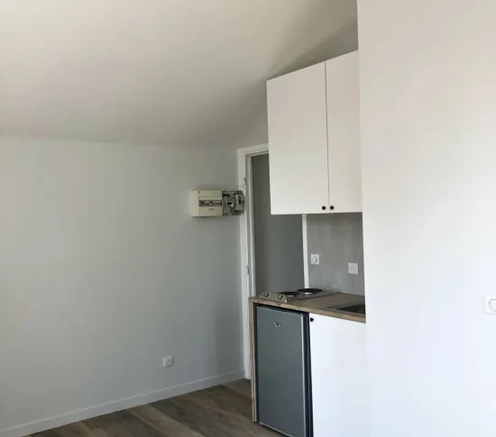 Location Saint-Germain-en-Laye Appartement 689a0d501279