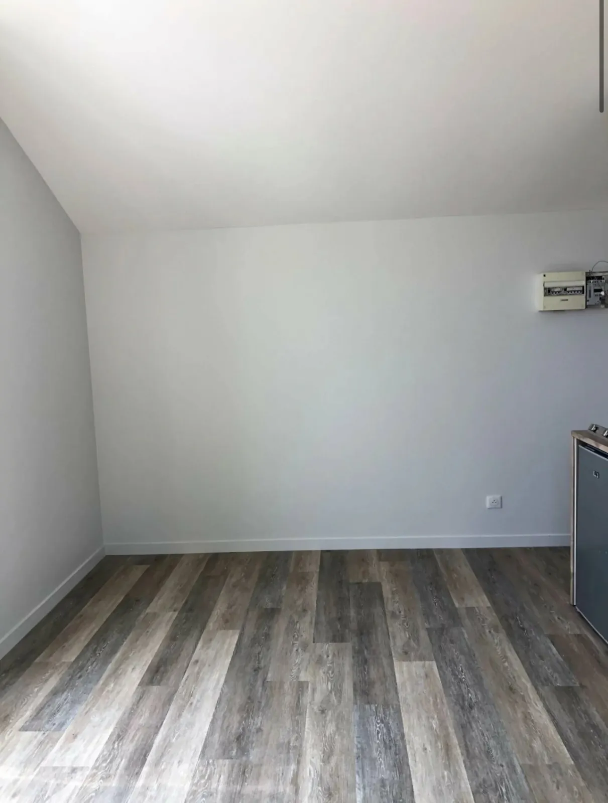 Location Saint-Germain-en-Laye Appartement 689a0d501279