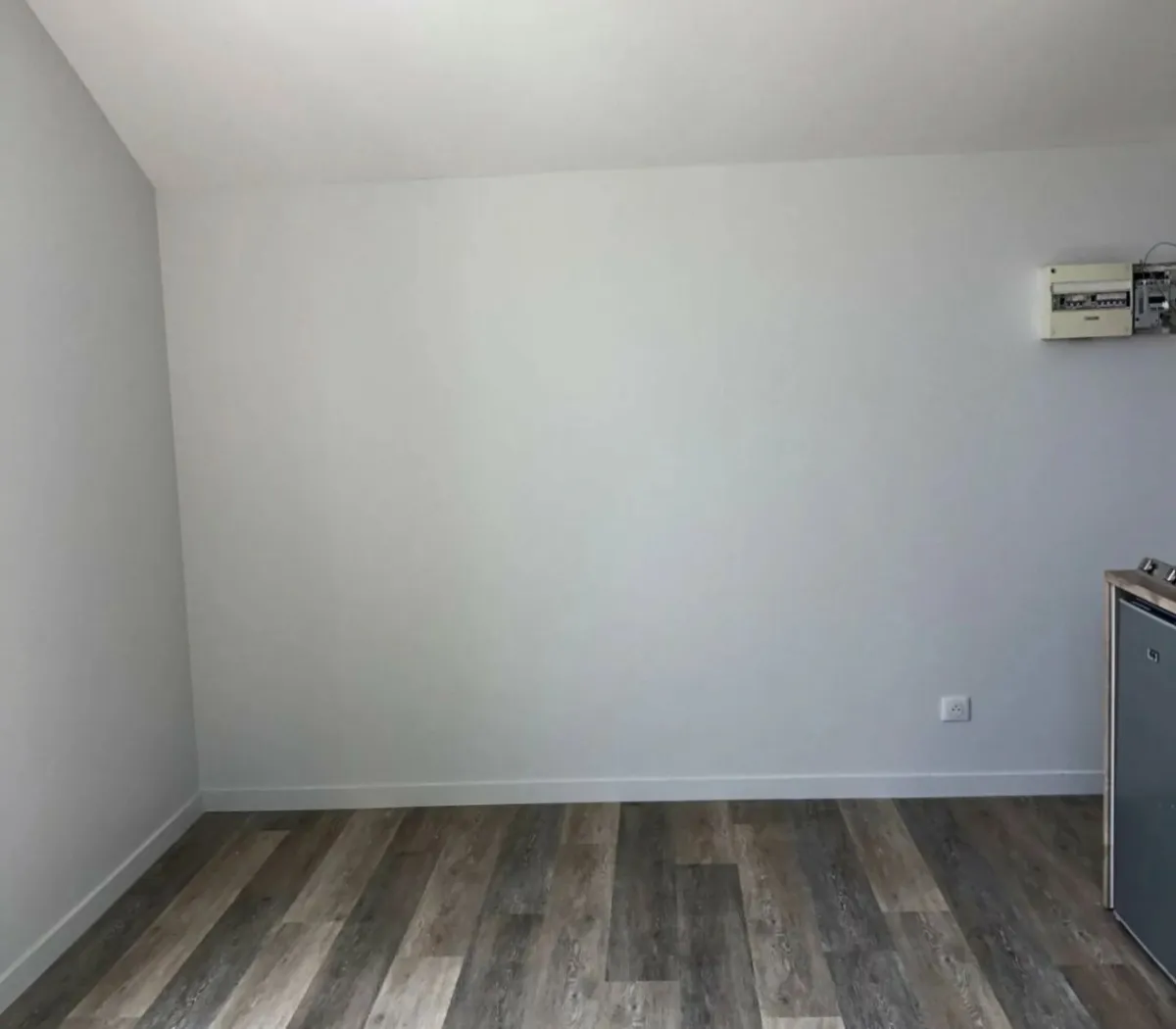 Location Saint-Germain-en-Laye Appartement 689a0d501279