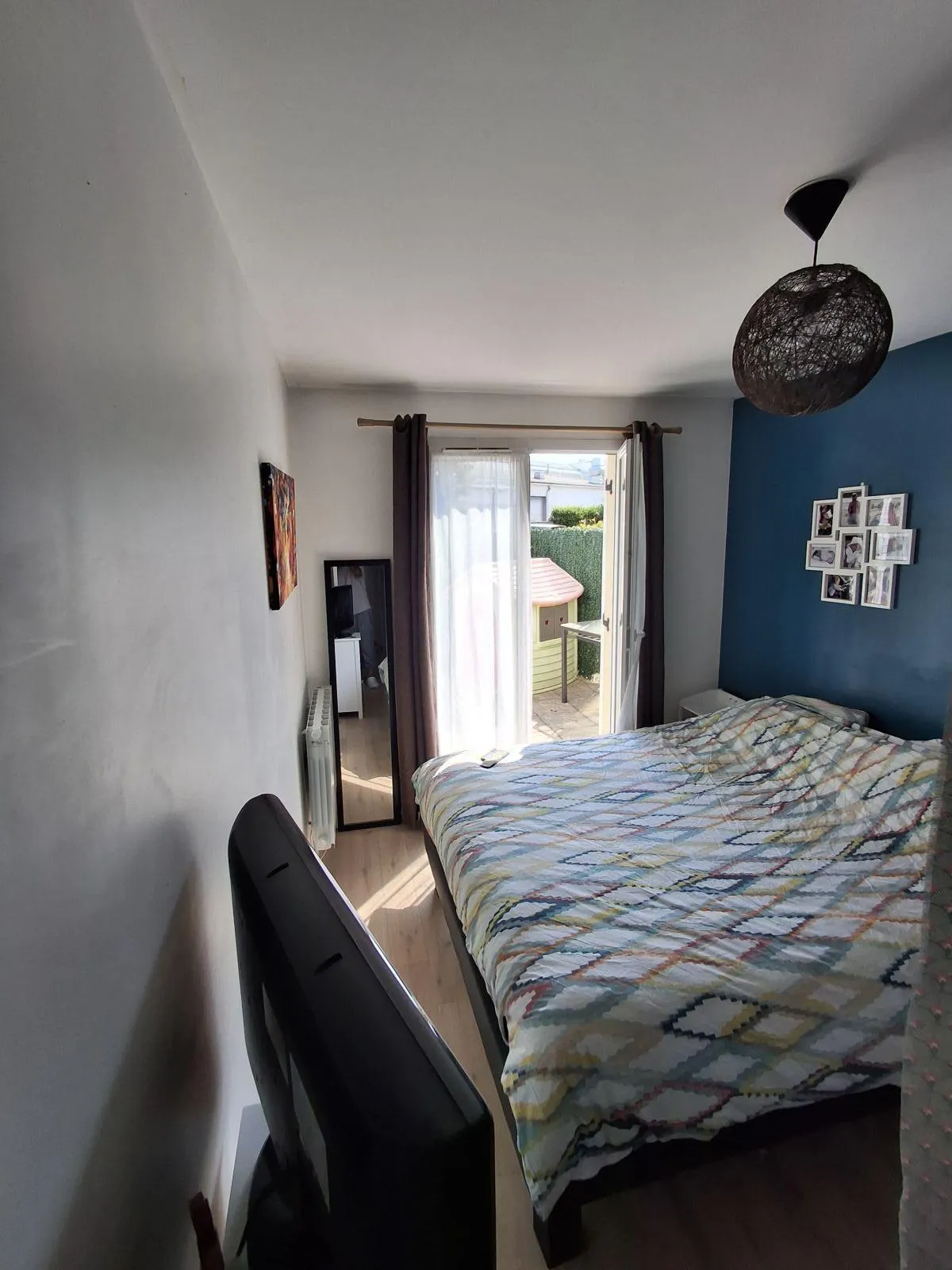 Location Poissy Appartement 689aeba52bb36