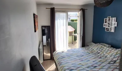 miniatureLocation Poissy Appartement 689aeba52bb32