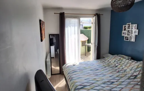 Location Poissy Appartement 689aeba52bb3